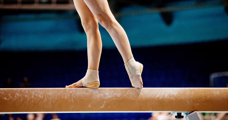 Gymnastique%20poutre%20%28c%29AdobeStock 571996949