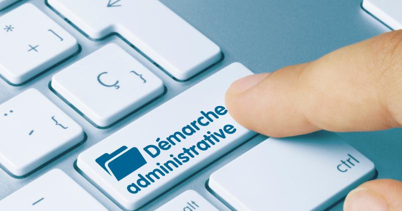 d%C3%A9marche%20administrative %28c%29AdobeStock