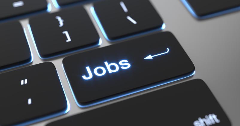 La réforme du paysage de l’emploi en Wallonie est en marche