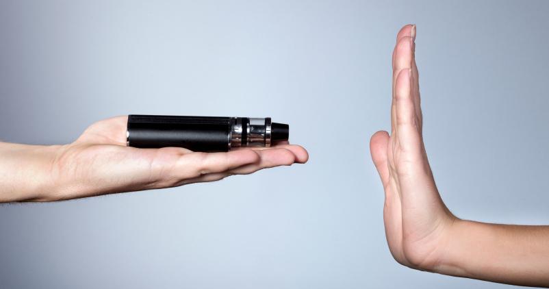 AdobeStock 227232562