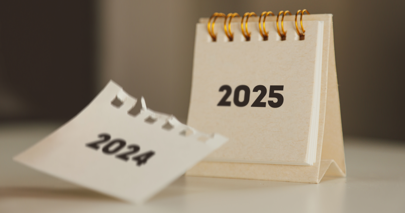 Capture%20d%27%C3%A9cran%202024 12 13%20134949