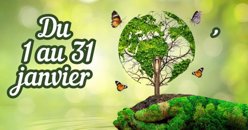 Faites reconnaitre votre association environnementale !