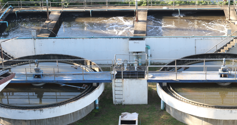 Près de 50 millions d&rsquo;euros pour améliorer et protéger la qualité de l&rsquo;eau
