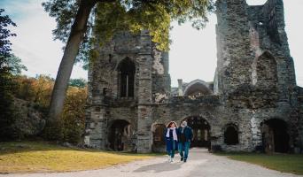 Patrimoine