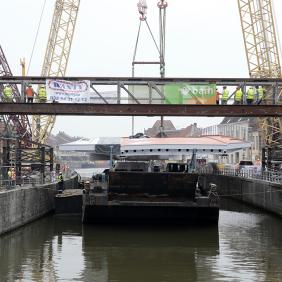 canalducentre