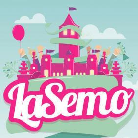 la semo