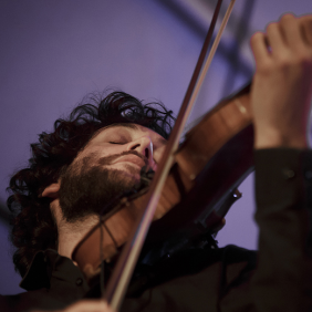 musique jazz