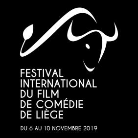 festival film comedie de liege