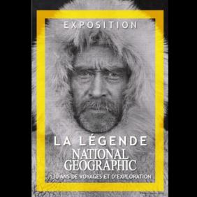 national geographic