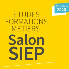 26e édition du Salon