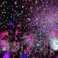 concert francofolies