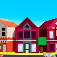 Democracity