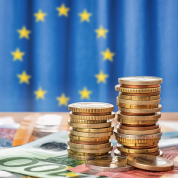financements européens
