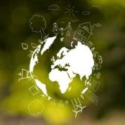 stratégie wallonne du développement durable