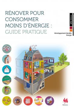 guide rénover