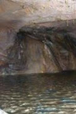 Une nouvelle version de l'état des nappes d'eau souterraine en Wallonie!
