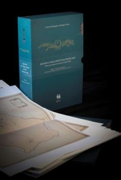 Quand la Wallonie était française - Tome 2