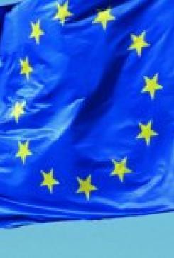 europe