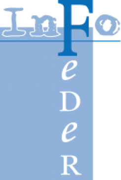 logo info Feder