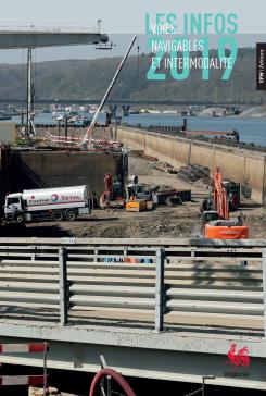 Couverture de la brochure