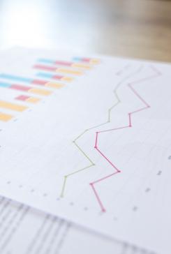 Statistiques