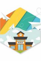 Qualité de l'air intérieur dans les écoles : guide de bonnes partiques