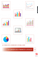 cahier des finances locales