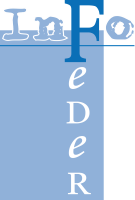 logo info Feder