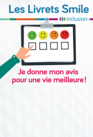 Livrets Smile