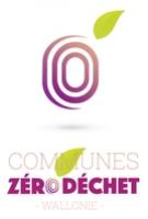 opération communes zéro déchets