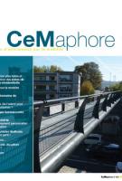 CeMaphore