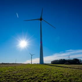 Air et climat
