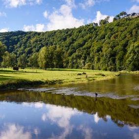 Environnement et agriculture