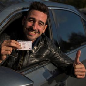 permis de conduire belge