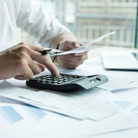 autres taxes