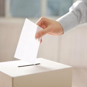 Citoyenneté et identité