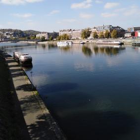 meuse