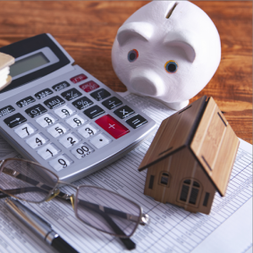 fiscalité immobilière
