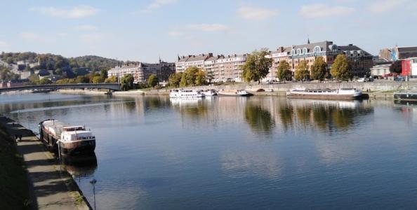 meuse