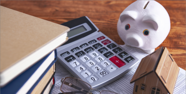 fiscalité immobilière