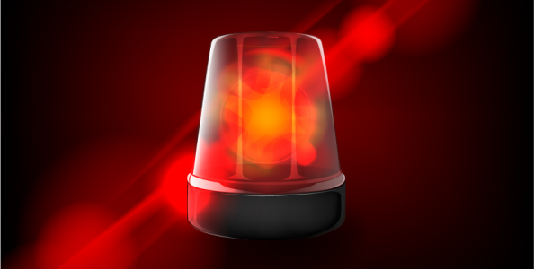 services d'urgence ou de crise
