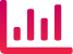 Statistik